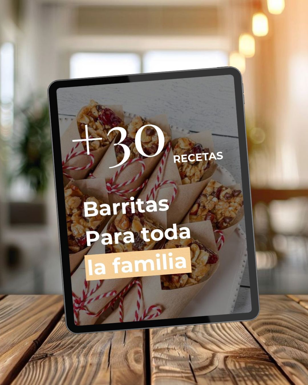 Pack-full recetarios saludables