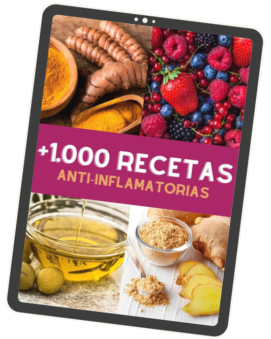 La Guía Sagrada del Bienestar Digestivo
